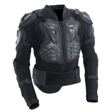 Titan Sport Jacket